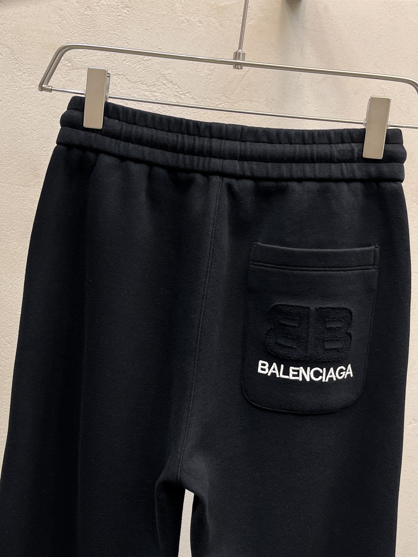 Casual Pants Man